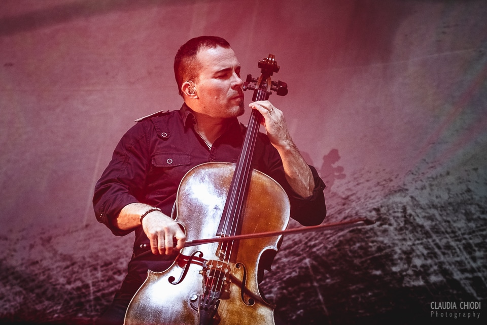 20200117-Apocalyptica-Claudia_Chiodi-11 20200117-Apocalyptica-Claudia_Chiodi-11