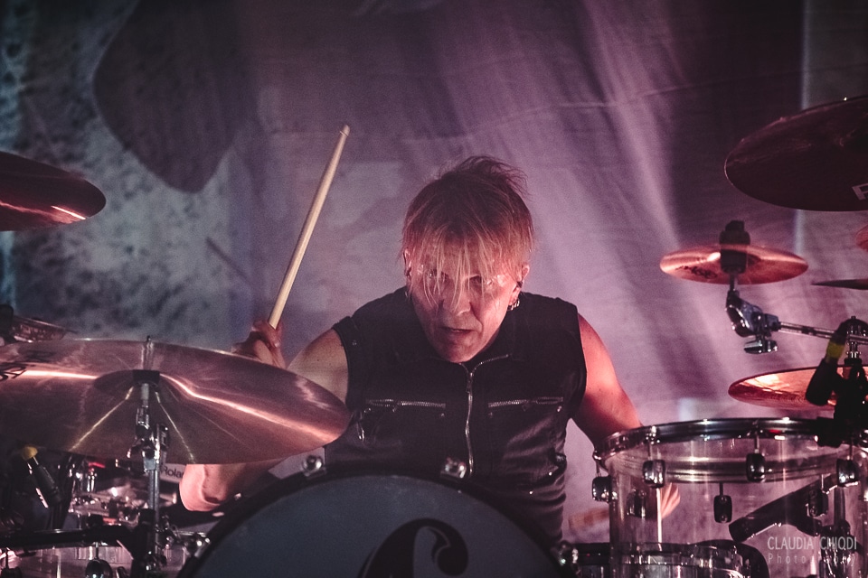 20200117-Apocalyptica-Claudia_Chiodi-12 20200117-Apocalyptica-Claudia_Chiodi-12