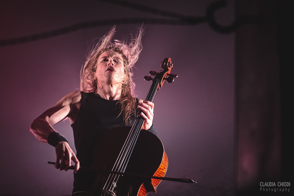 20200117-Apocalyptica-Claudia_Chiodi-13 20200117-Apocalyptica-Claudia_Chiodi-13