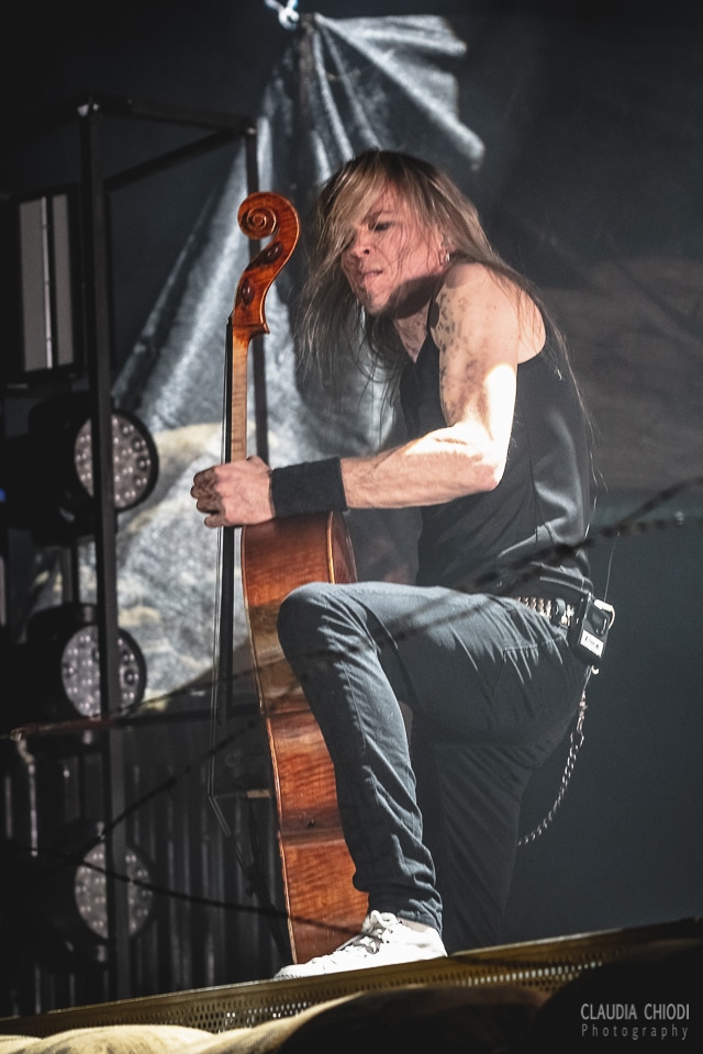 20200117-Apocalyptica-Claudia_Chiodi-14 20200117-Apocalyptica-Claudia_Chiodi-14