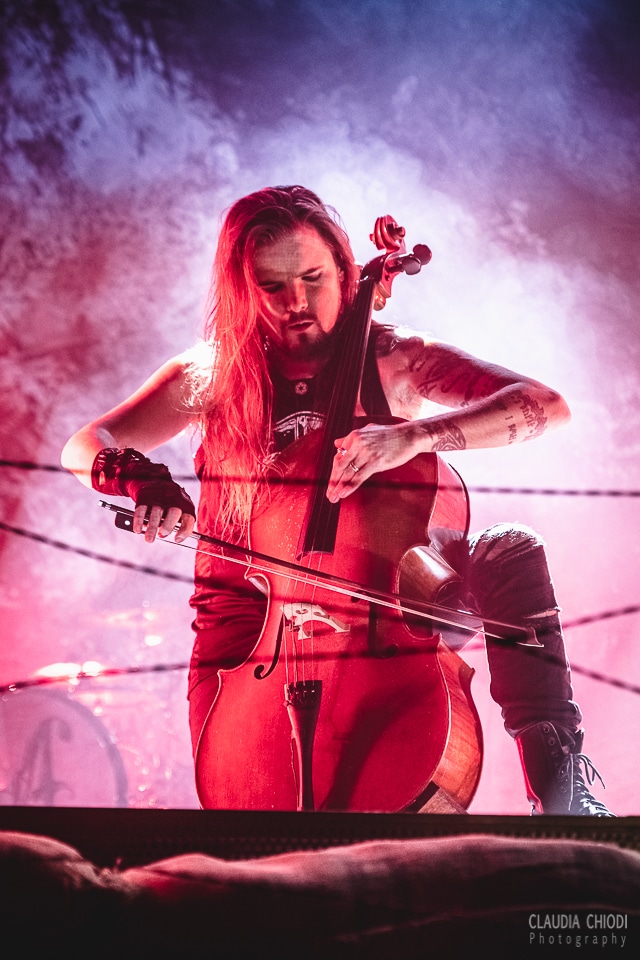 20200117-Apocalyptica-Claudia_Chiodi-15 20200117-Apocalyptica-Claudia_Chiodi-15