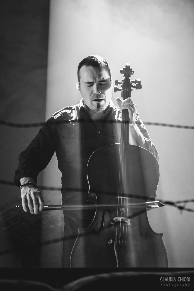 20200117-Apocalyptica-Claudia_Chiodi-16 20200117-Apocalyptica-Claudia_Chiodi-16