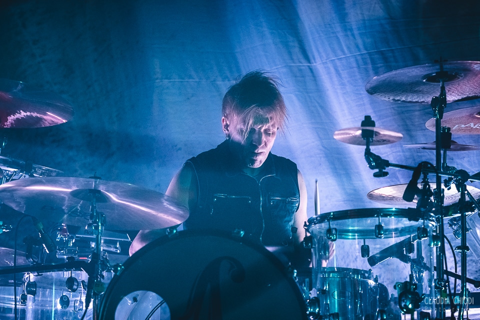 20200117-Apocalyptica-Claudia_Chiodi-2 20200117-Apocalyptica-Claudia_Chiodi-2