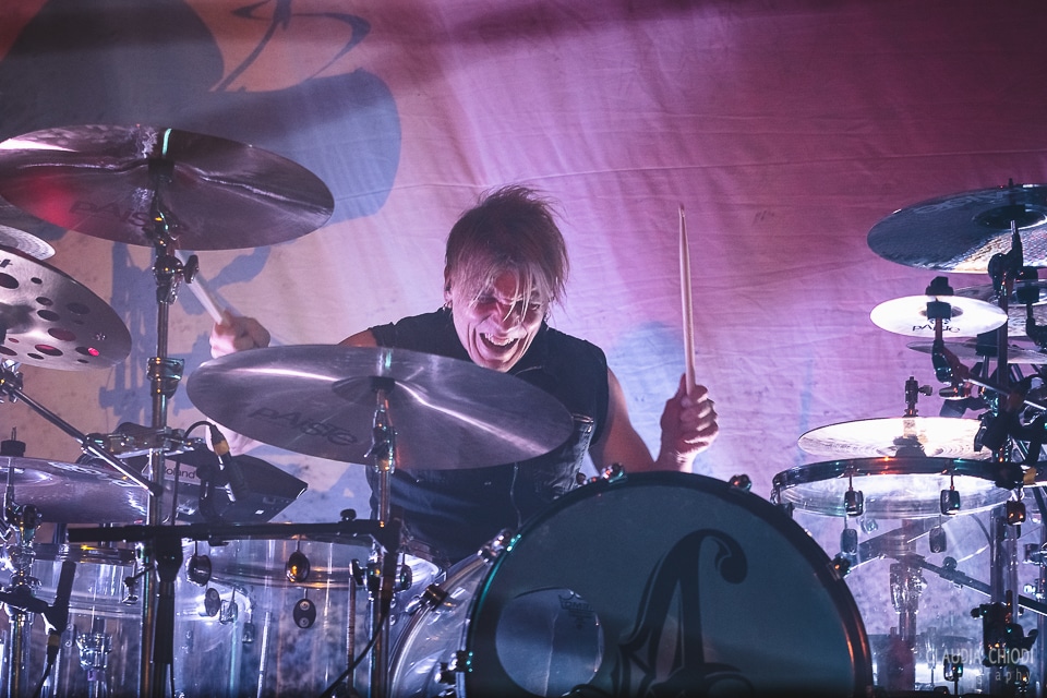 20200117-Apocalyptica-Claudia_Chiodi-3 20200117-Apocalyptica-Claudia_Chiodi-3