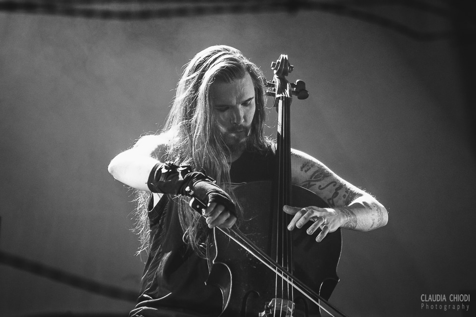 20200117-Apocalyptica-Claudia_Chiodi-4 20200117-Apocalyptica-Claudia_Chiodi-4