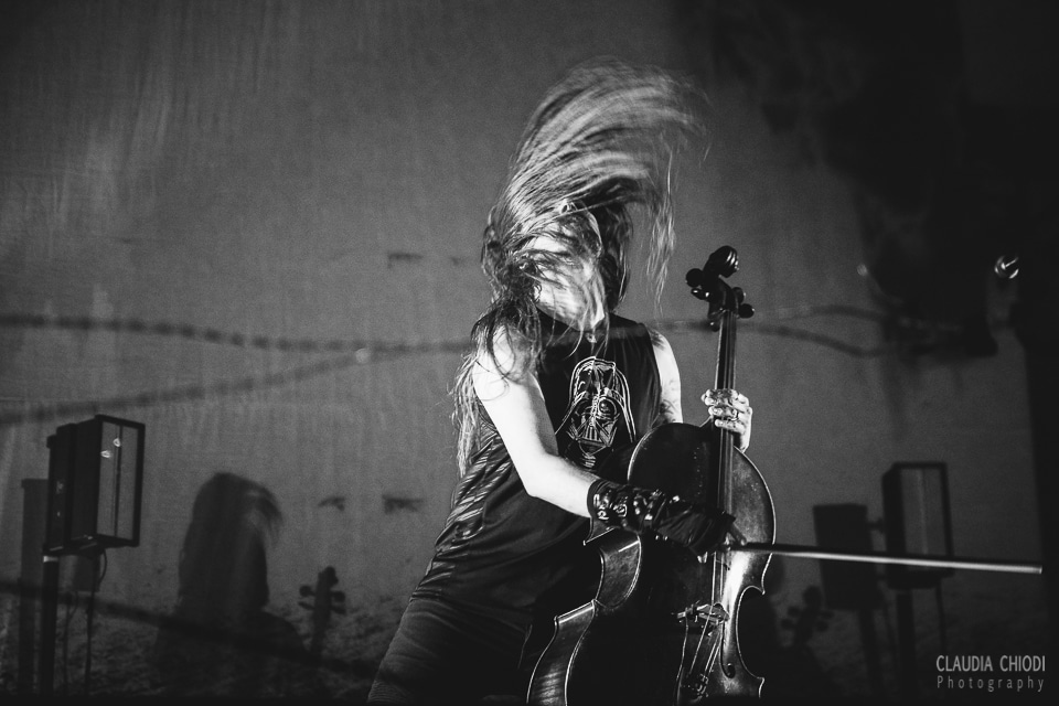 20200117-Apocalyptica-Claudia_Chiodi-5 20200117-Apocalyptica-Claudia_Chiodi-5