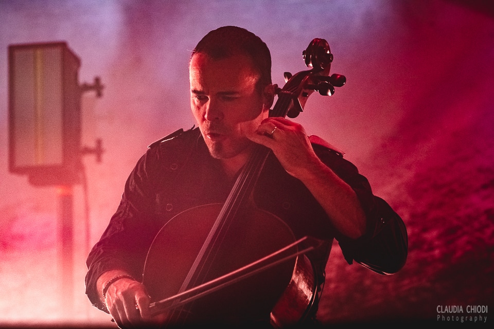 20200117-Apocalyptica-Claudia_Chiodi-6 20200117-Apocalyptica-Claudia_Chiodi-6