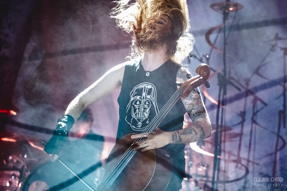 20200117-Apocalyptica-Claudia_Chiodi-7 20200117-Apocalyptica-Claudia_Chiodi-7