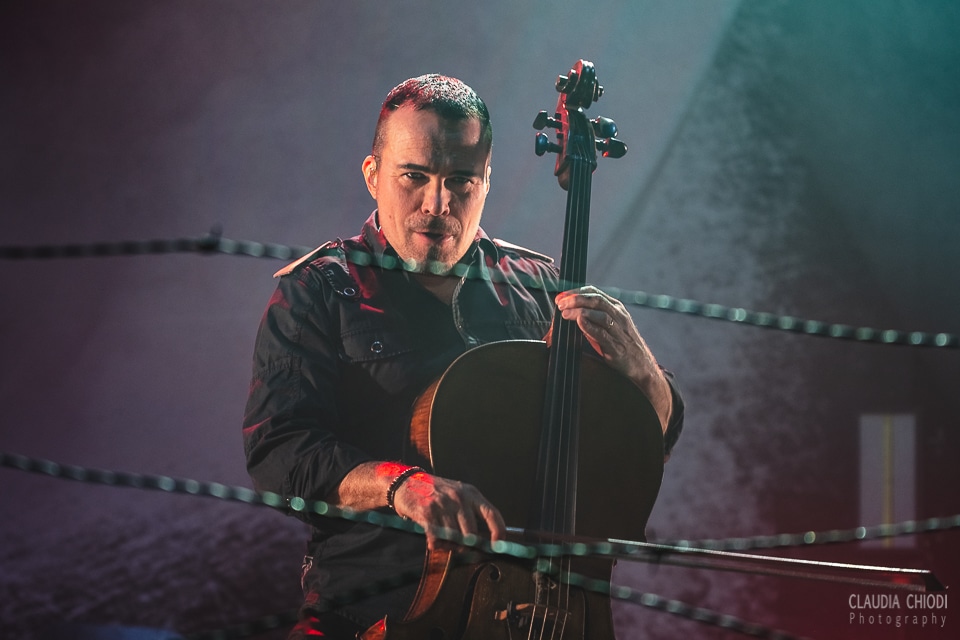 20200117-Apocalyptica-Claudia_Chiodi-8 20200117-Apocalyptica-Claudia_Chiodi-8