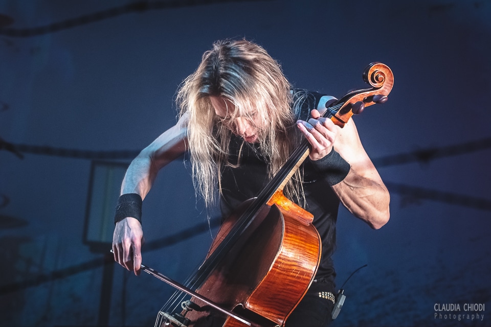 20200117-Apocalyptica-Claudia_Chiodi-9 20200117-Apocalyptica-Claudia_Chiodi-9