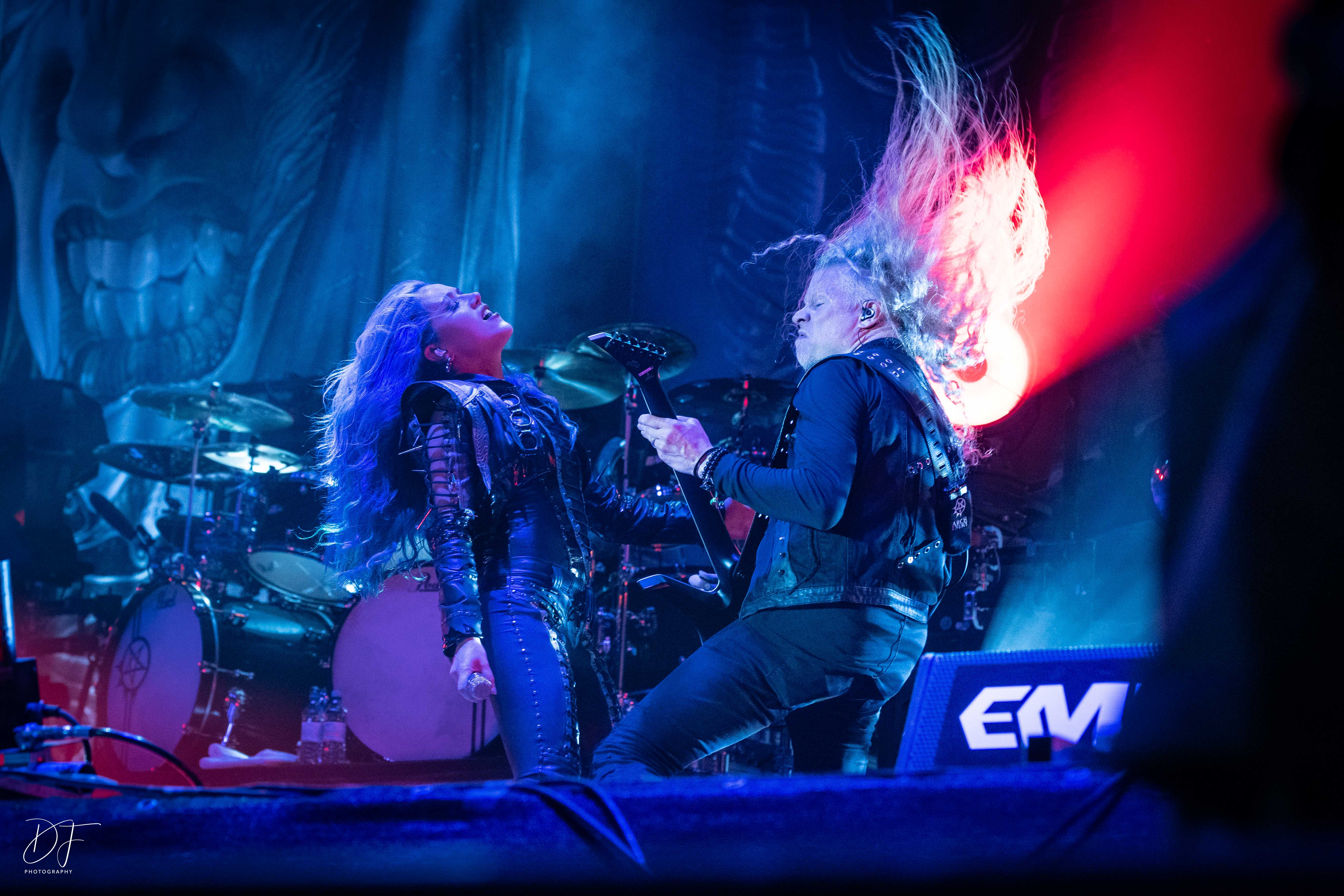 archenemy@summerbreeze22-10 archenemy@summerbreeze22-10