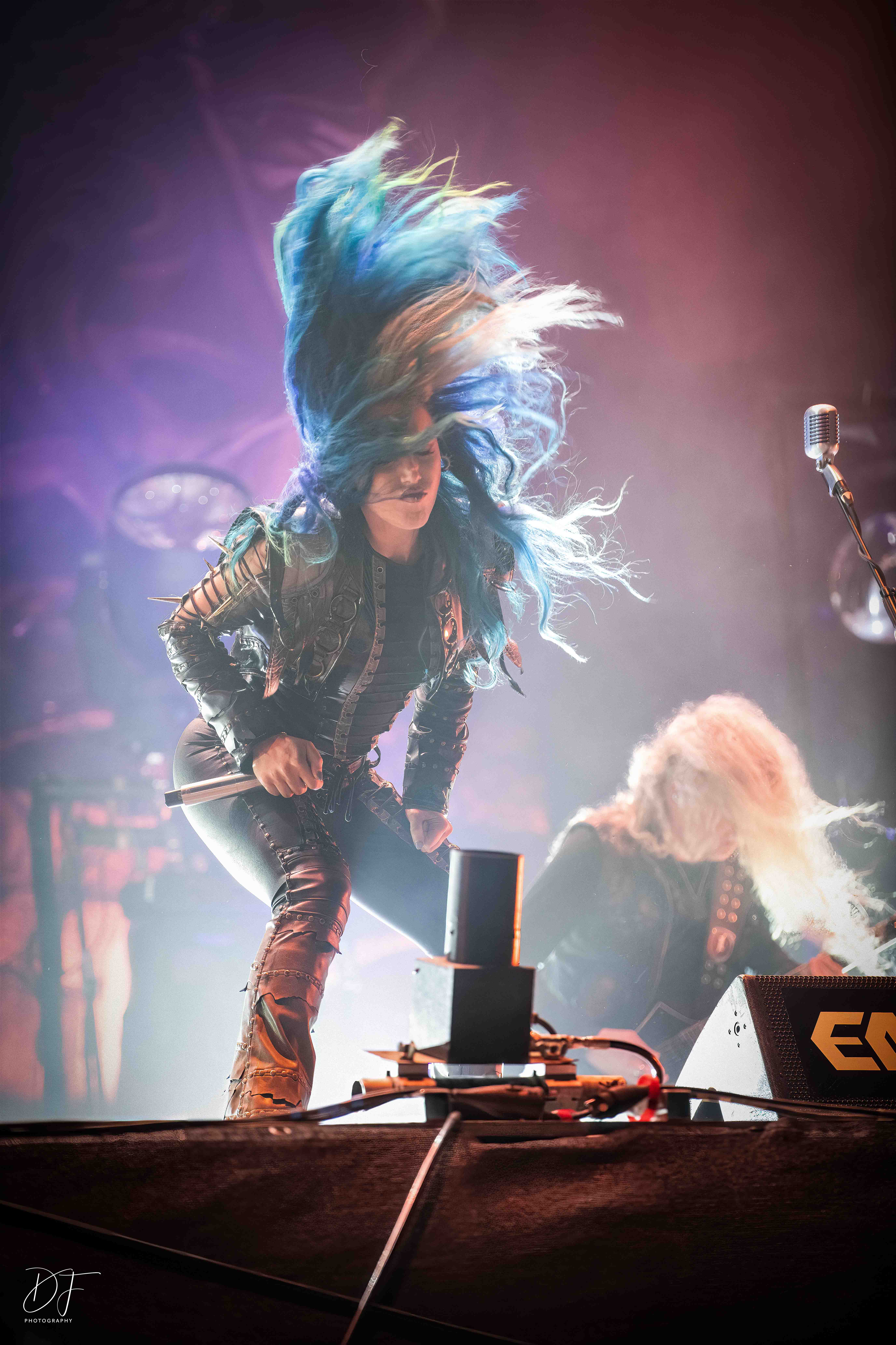 archenemy@summerbreeze22-12 archenemy@summerbreeze22-12