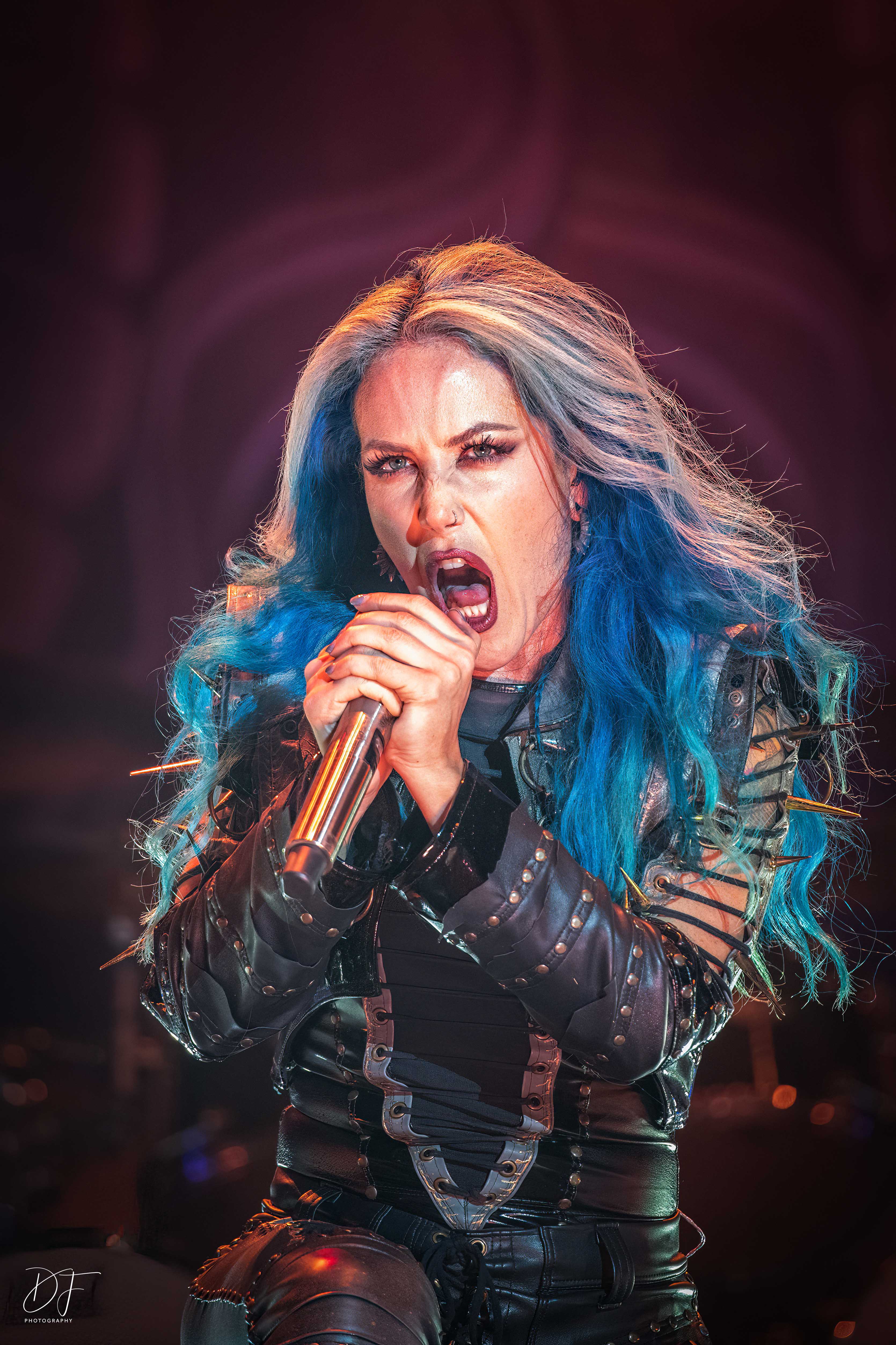 archenemy@summerbreeze22-13 archenemy@summerbreeze22-13