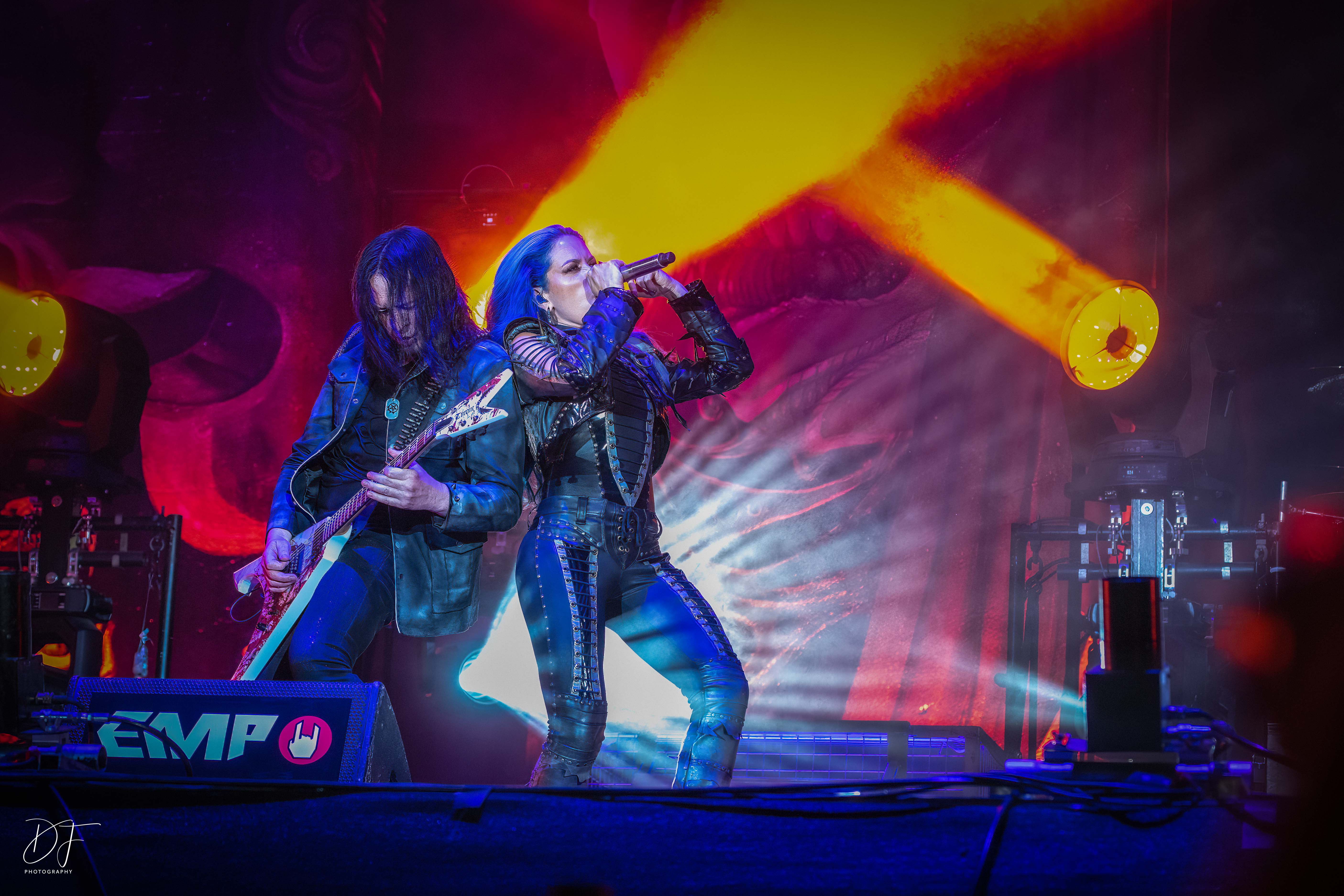 archenemy@summerbreeze22-15 archenemy@summerbreeze22-15