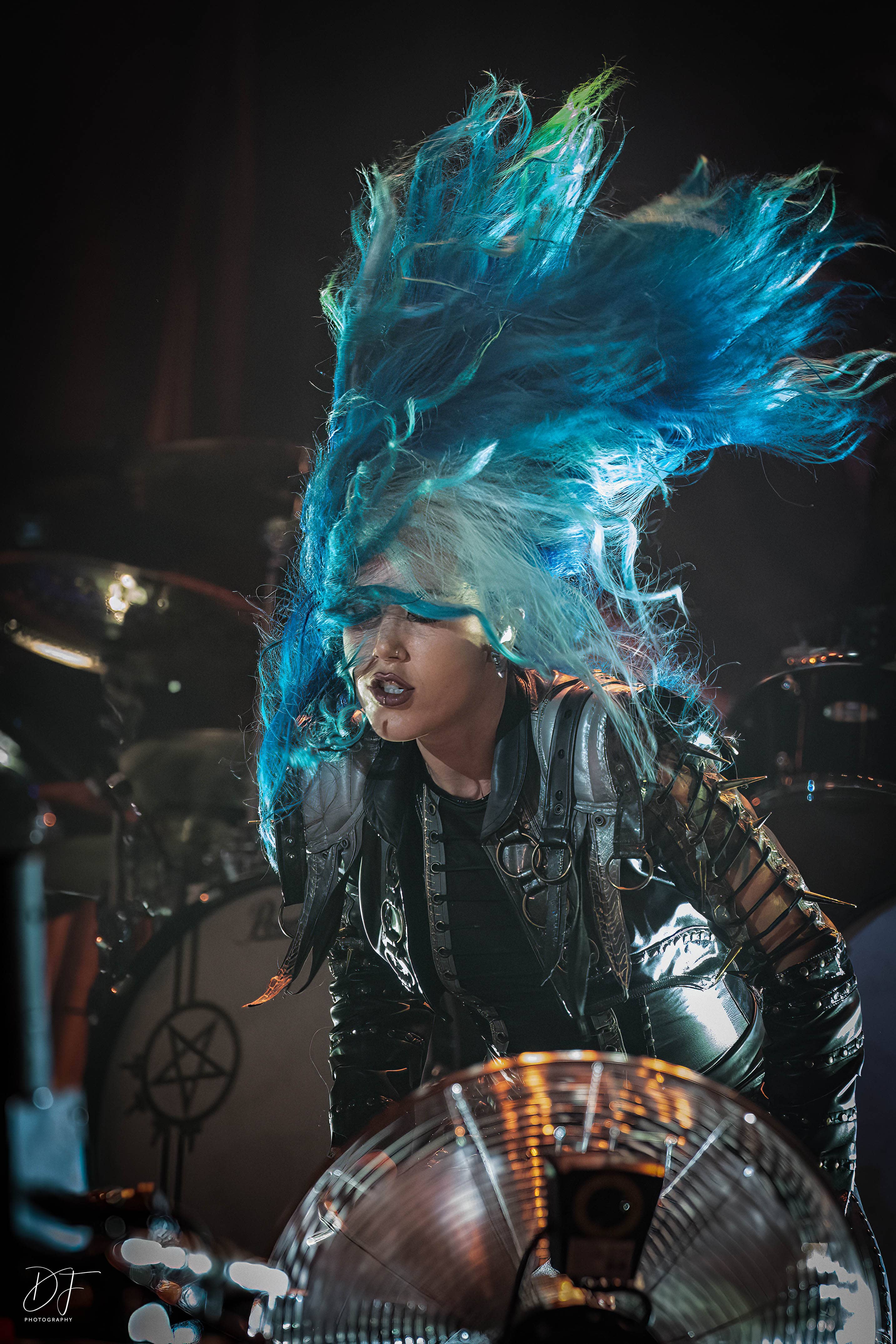 archenemy@summerbreeze22-17 archenemy@summerbreeze22-17