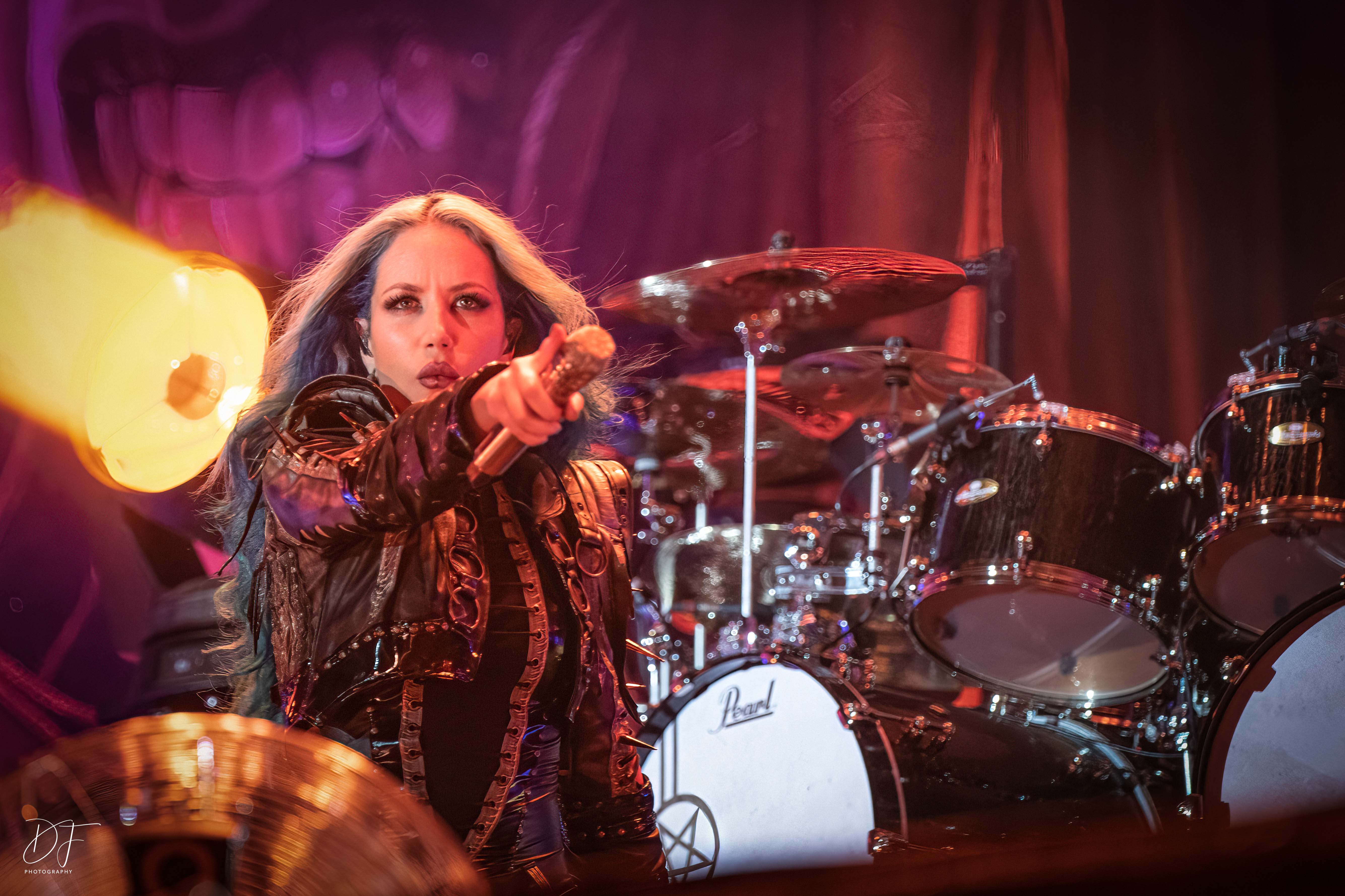 archenemy@summerbreeze22-20 archenemy@summerbreeze22-20