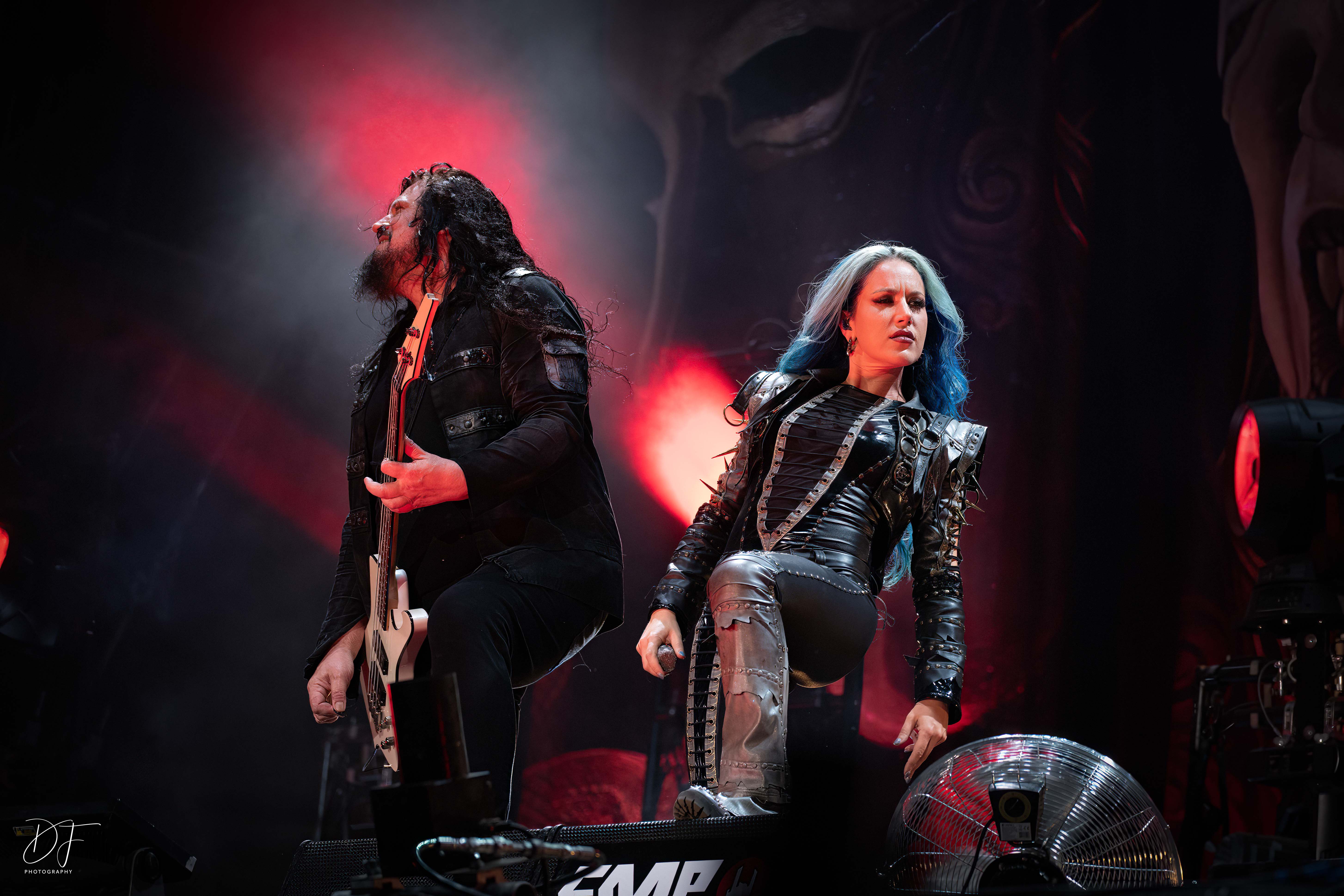 archenemy@summerbreeze22-24 archenemy@summerbreeze22-24