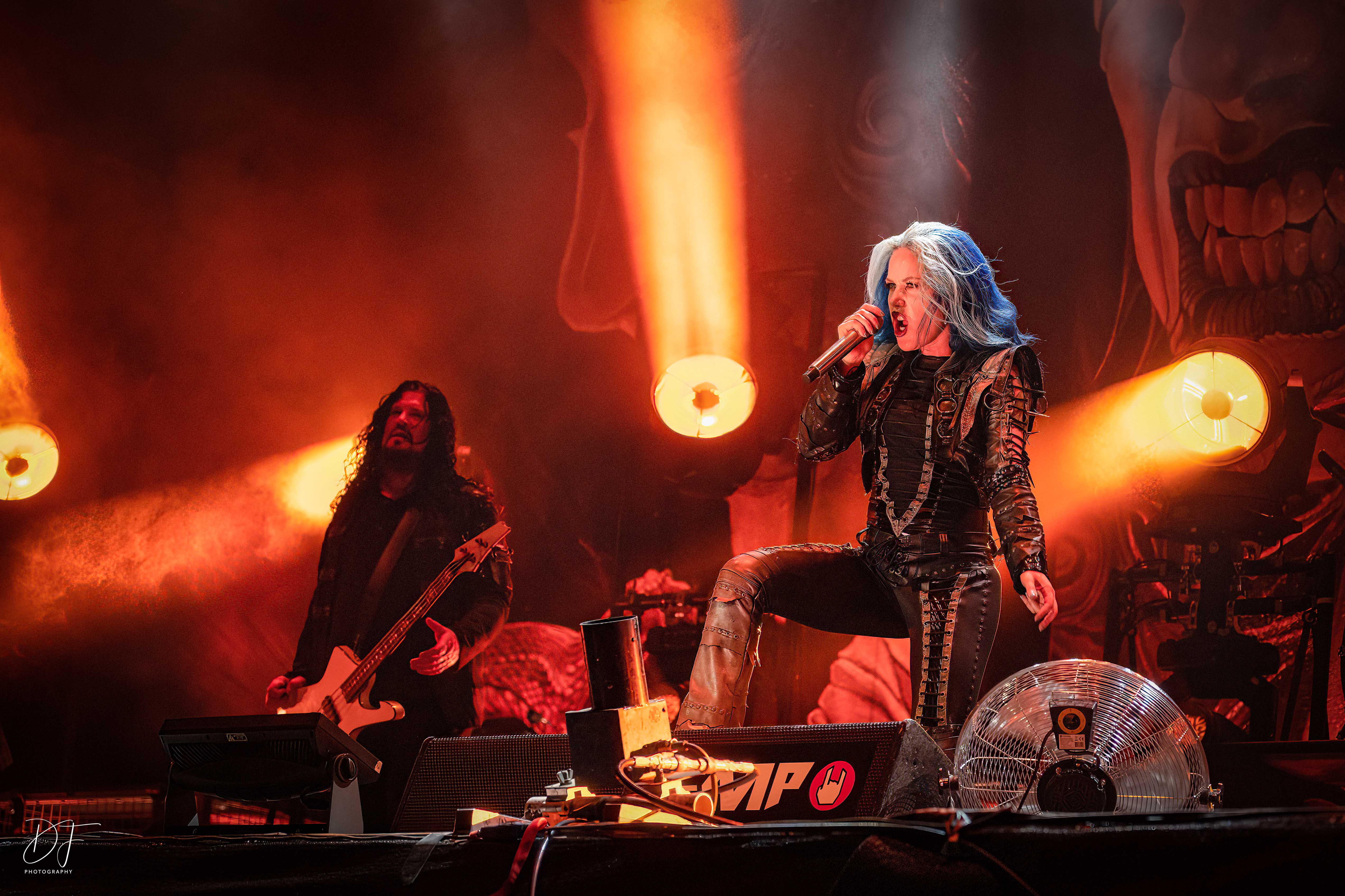 archenemy@summerbreeze22-25 archenemy@summerbreeze22-25