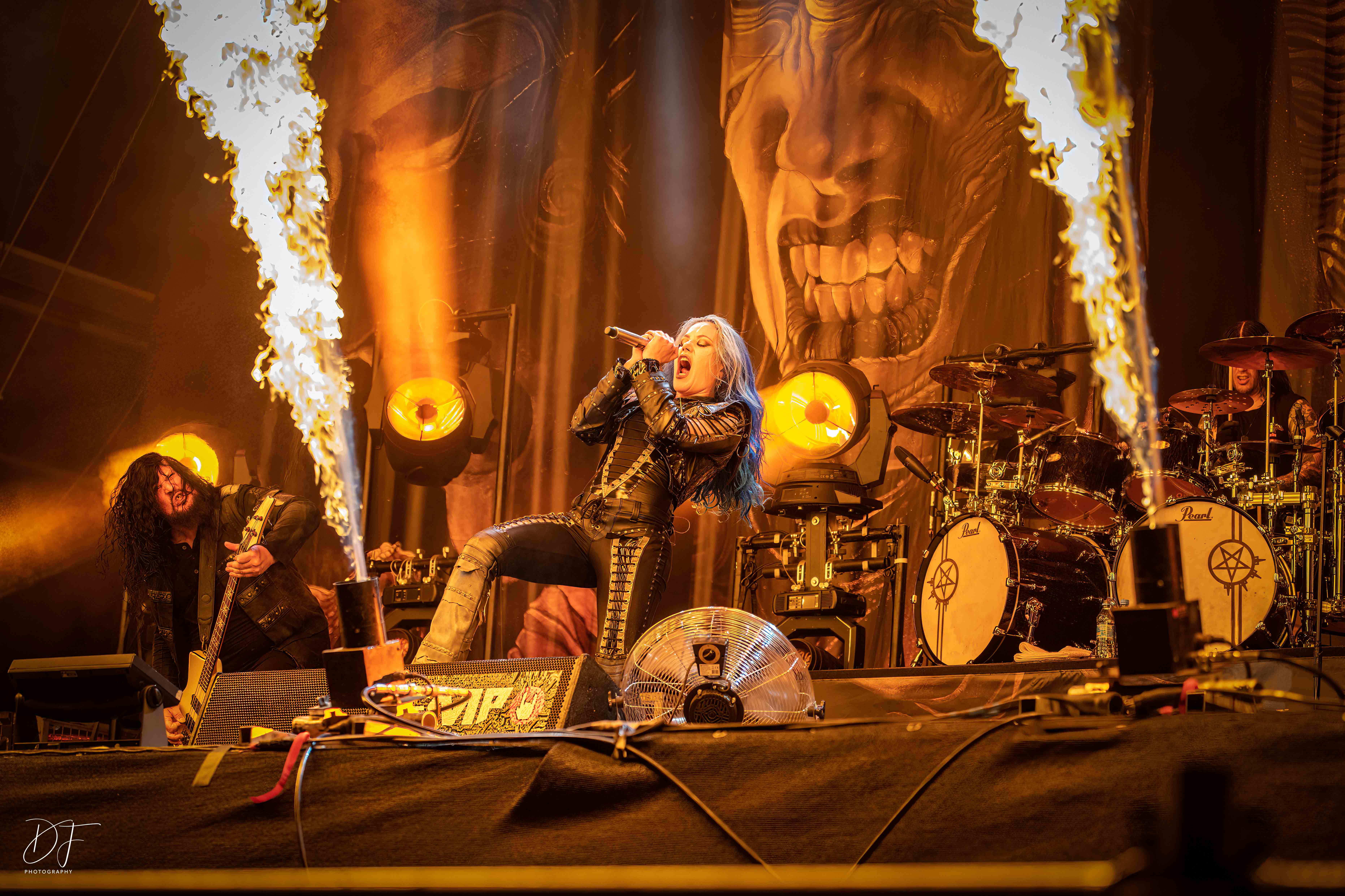 archenemy@summerbreeze22-26 archenemy@summerbreeze22-26