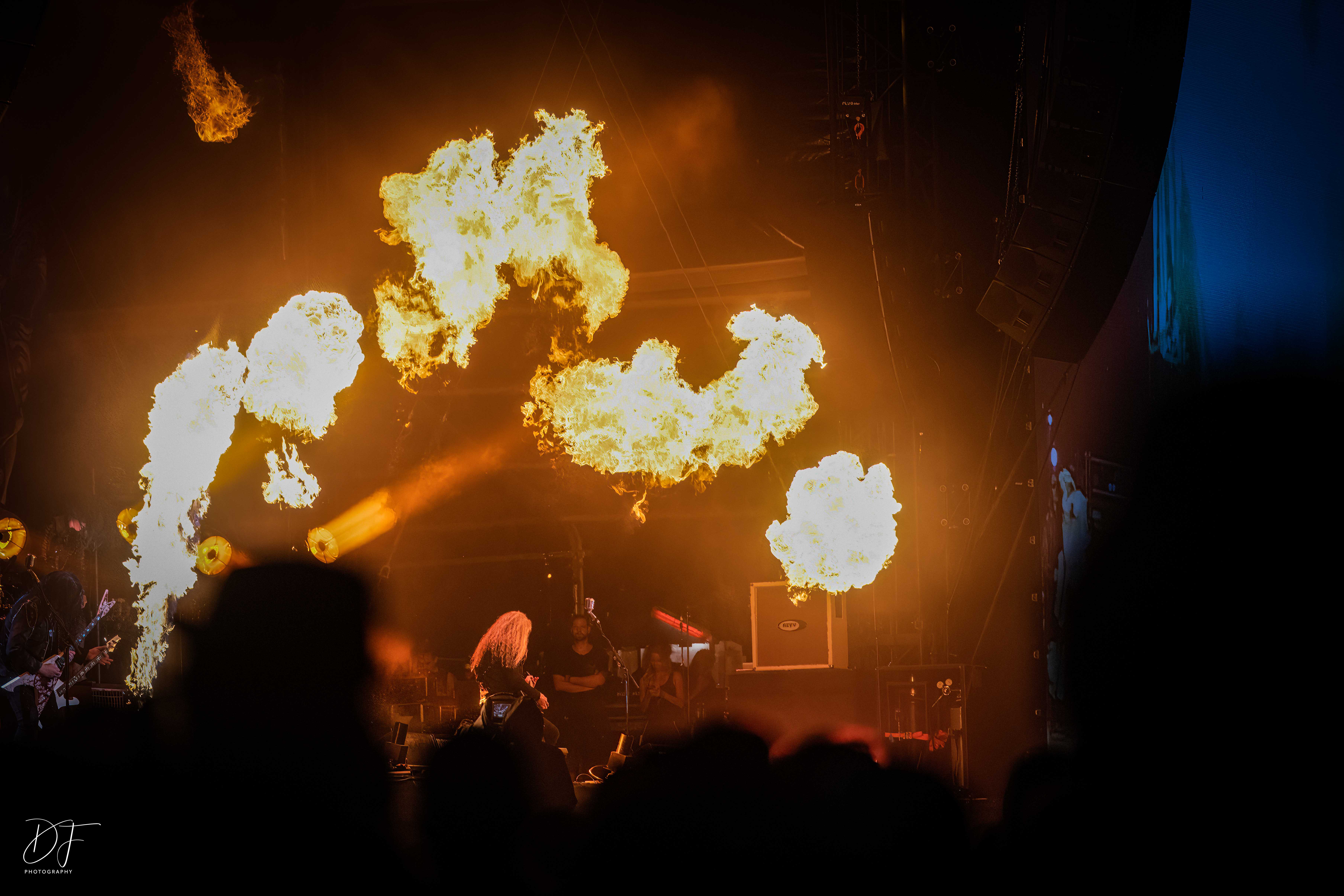 archenemy@summerbreeze22-28 archenemy@summerbreeze22-28
