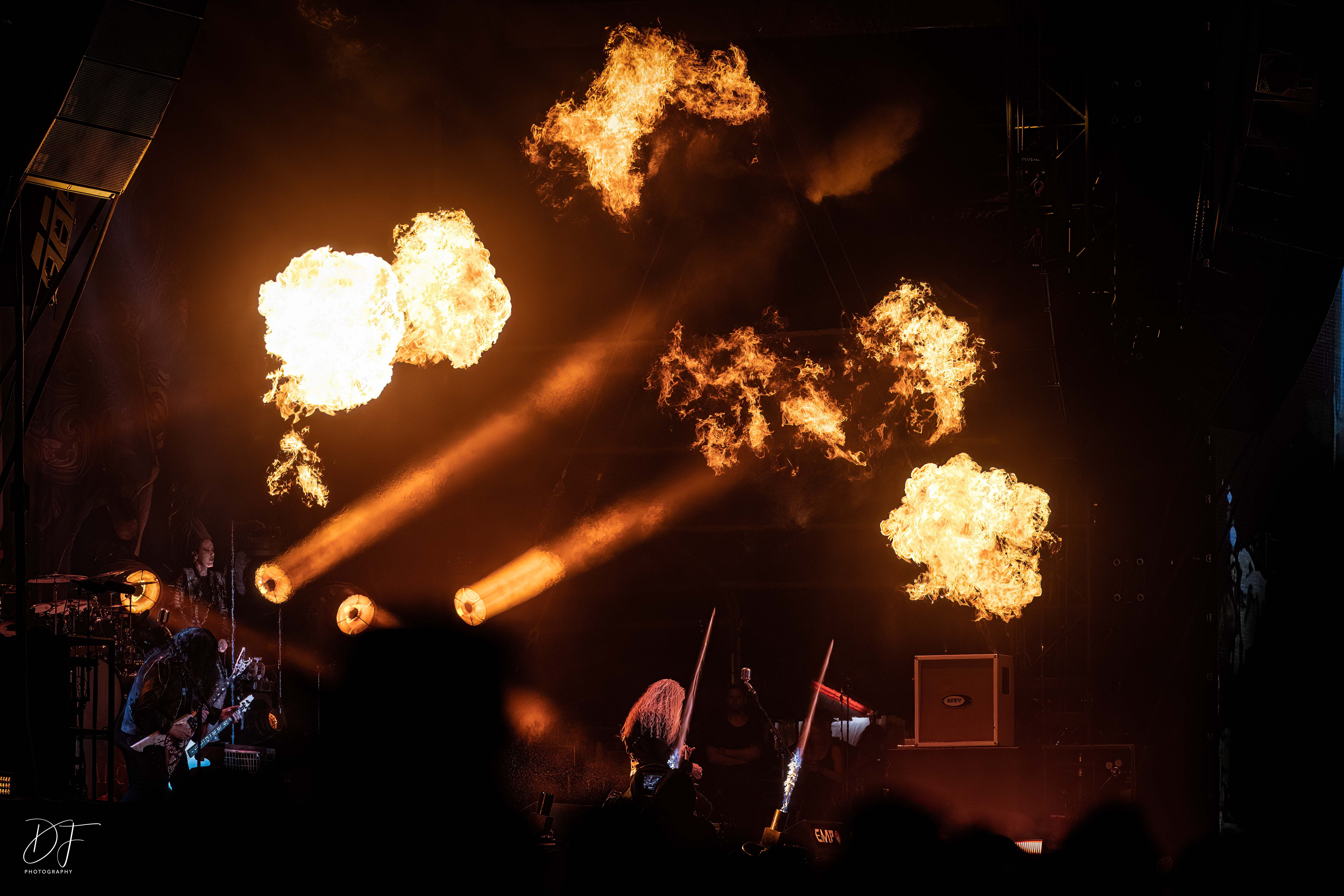 archenemy@summerbreeze22-29 archenemy@summerbreeze22-29