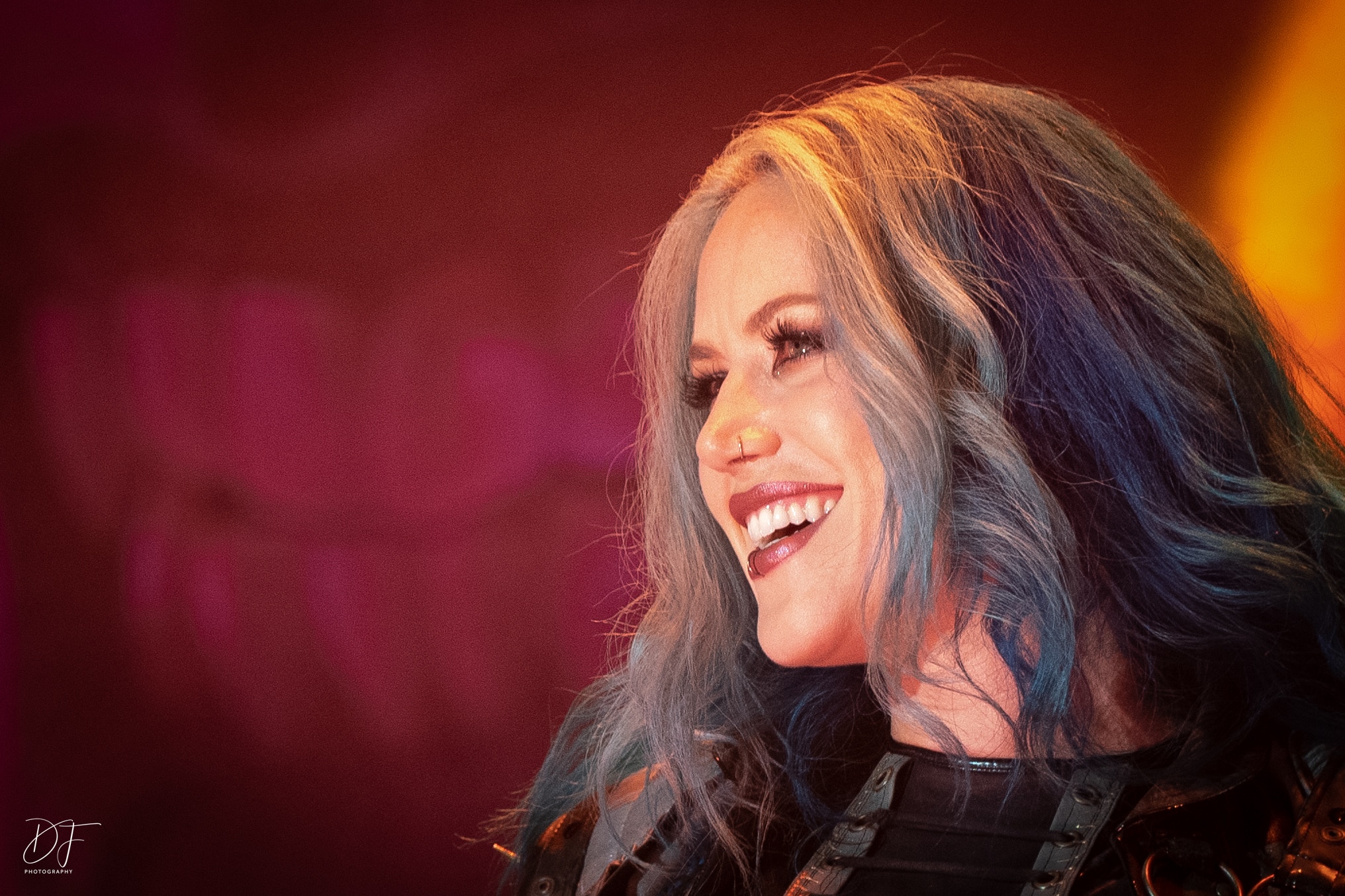 archenemy@summerbreeze22-3 archenemy@summerbreeze22-3