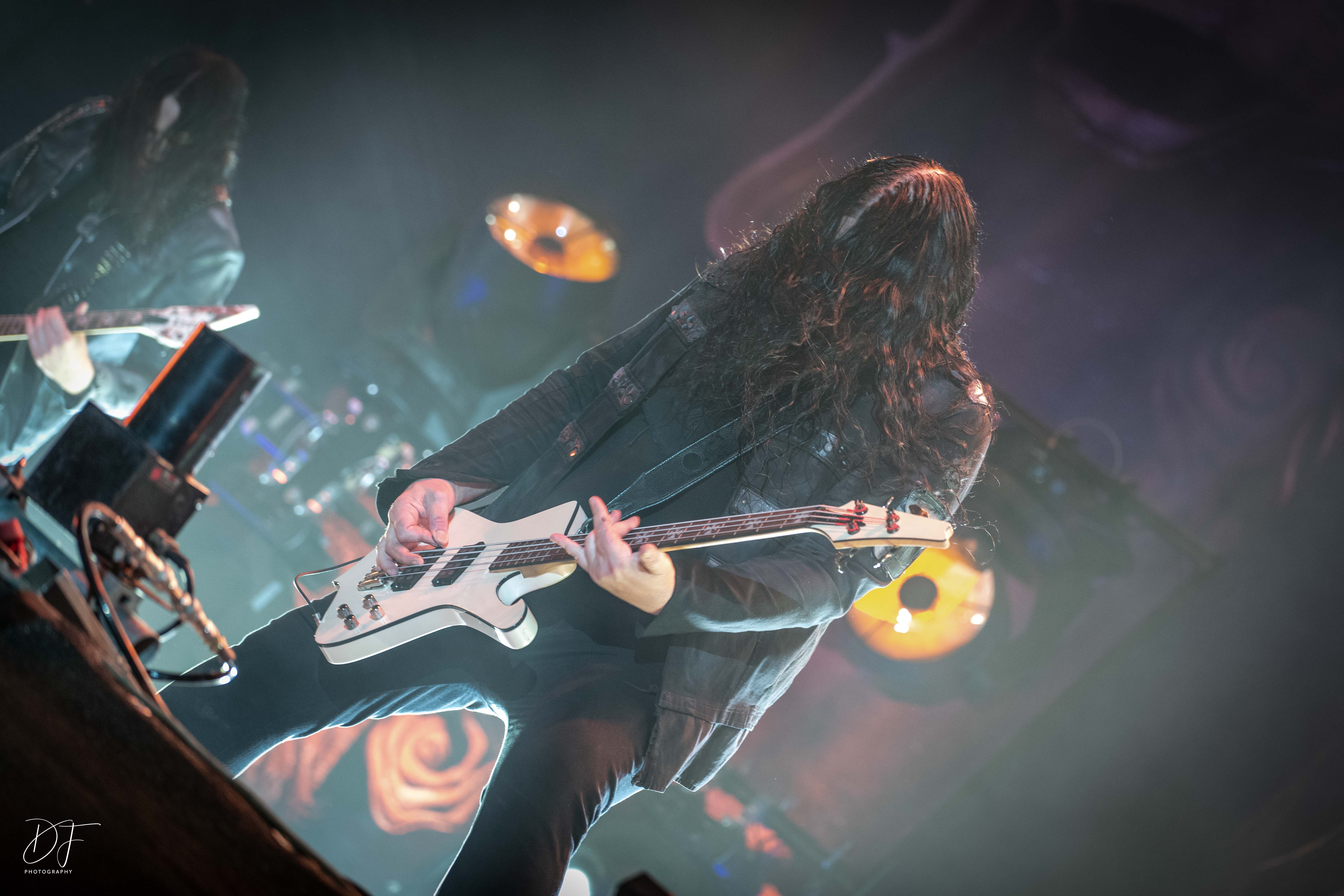 archenemy@summerbreeze22-4 archenemy@summerbreeze22-4