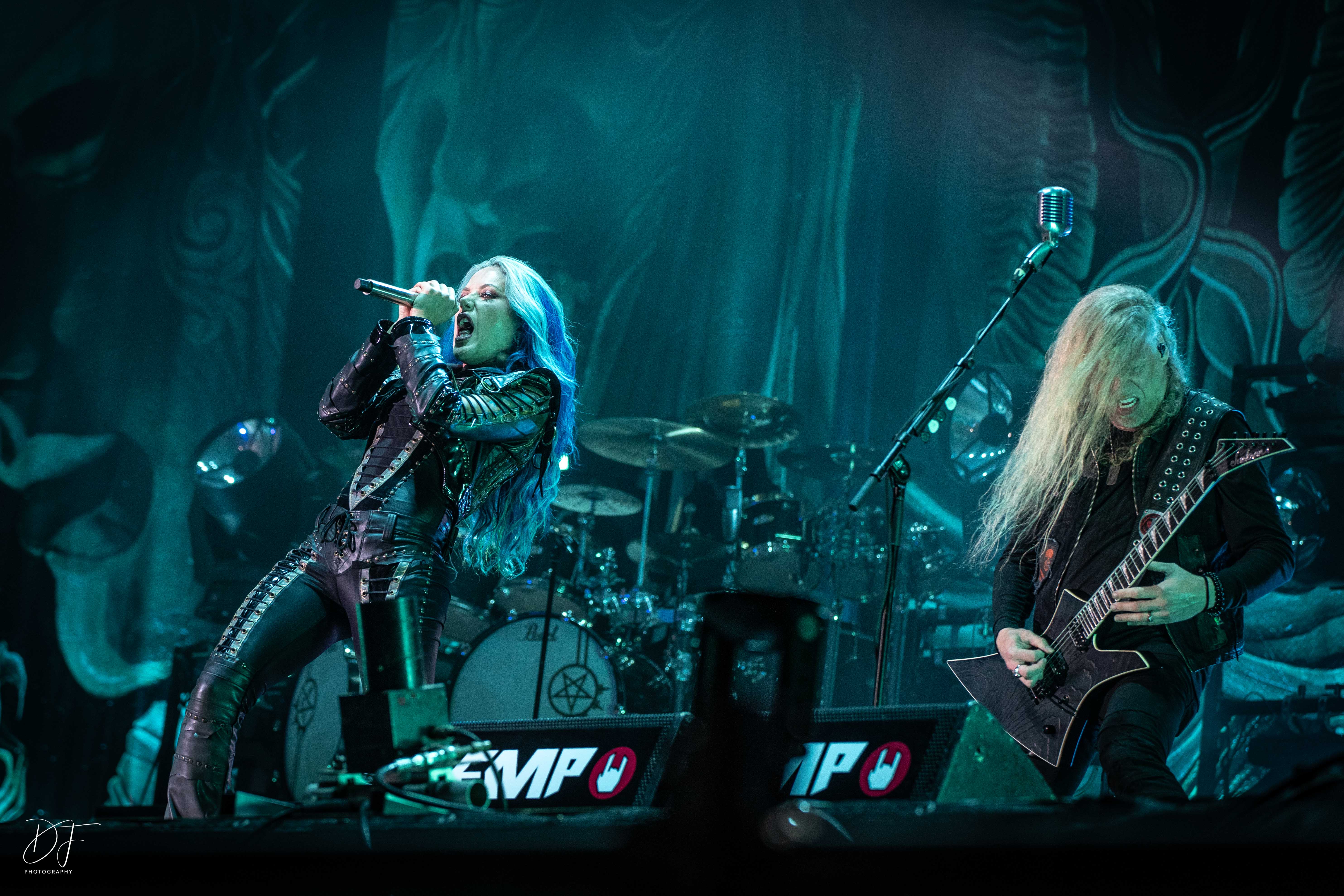 archenemy@summerbreeze22-7 archenemy@summerbreeze22-7