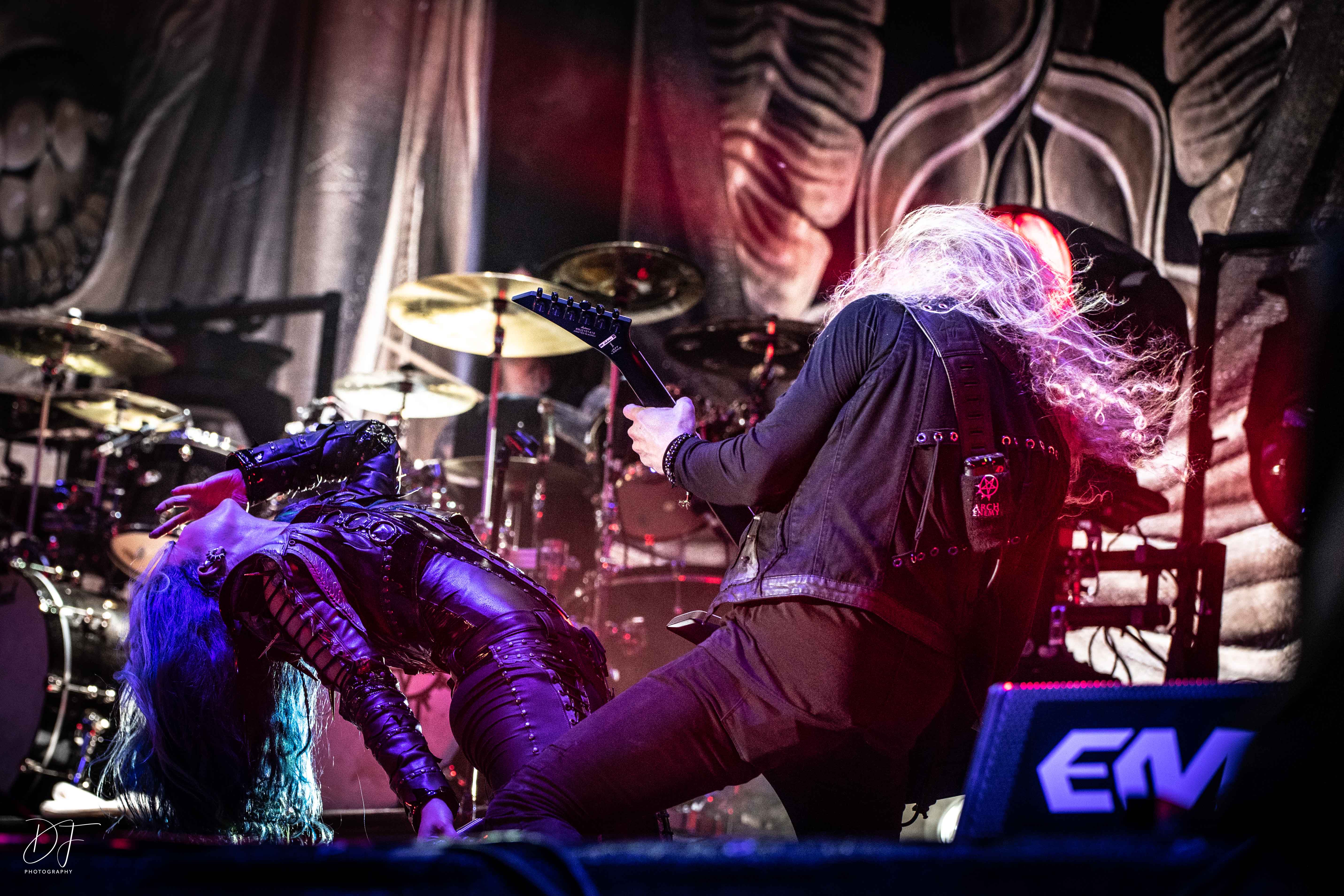 archenemy@summerbreeze22-8 archenemy@summerbreeze22-8