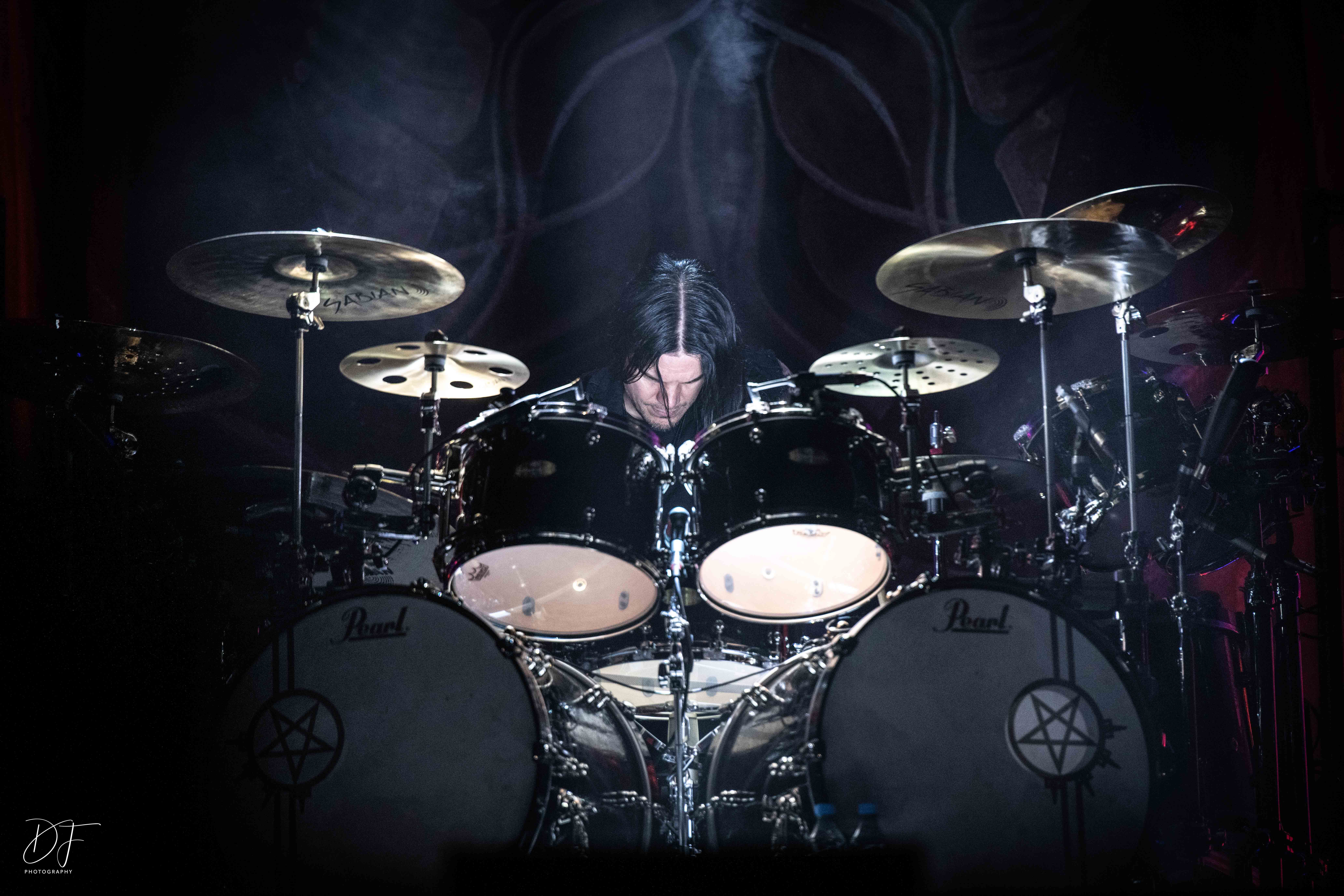 archenemy@summerbreeze22 archenemy@summerbreeze22