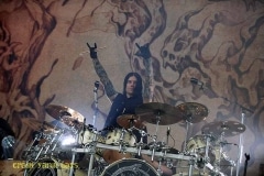 archenemy@greenfield-1801