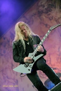 archenemy@greenfield-1802