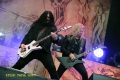 archenemy@greenfield-1804