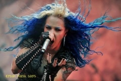 archenemy@greenfield-1805