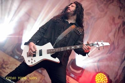 archenemy@greenfield-1806