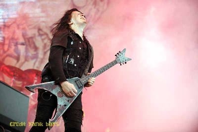 archenemy@greenfield-1807