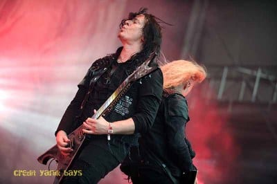 archenemy@greenfield-1808
