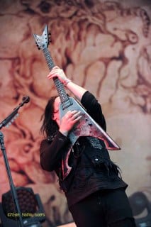 archenemy@greenfield-1809