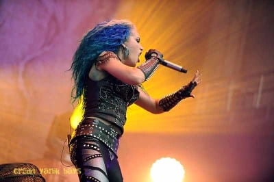 archenemy@greenfield-1810