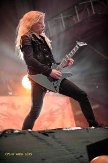 archenemy@greenfield-1811