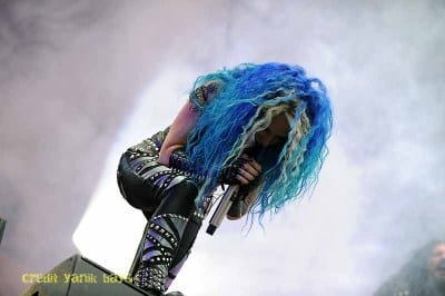 archenemy@greenfield-1813