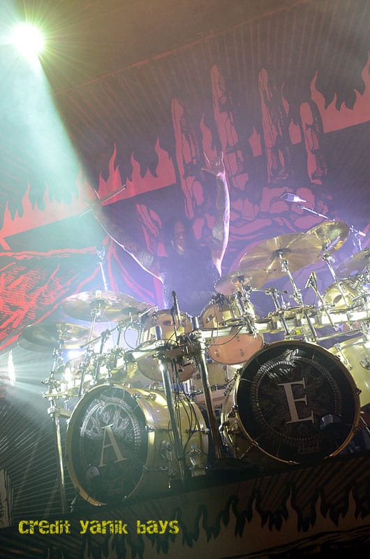 archenemy@komplex1801 archenemy@komplex1801