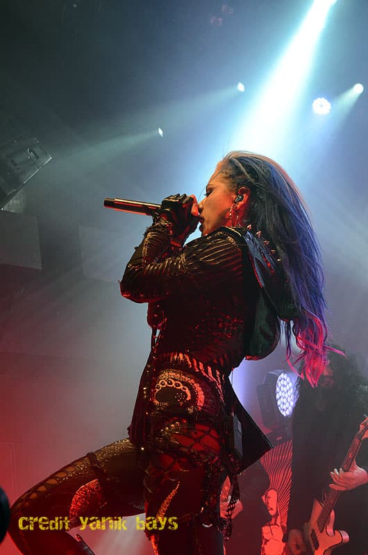 archenemy@komplex1803 archenemy@komplex1803