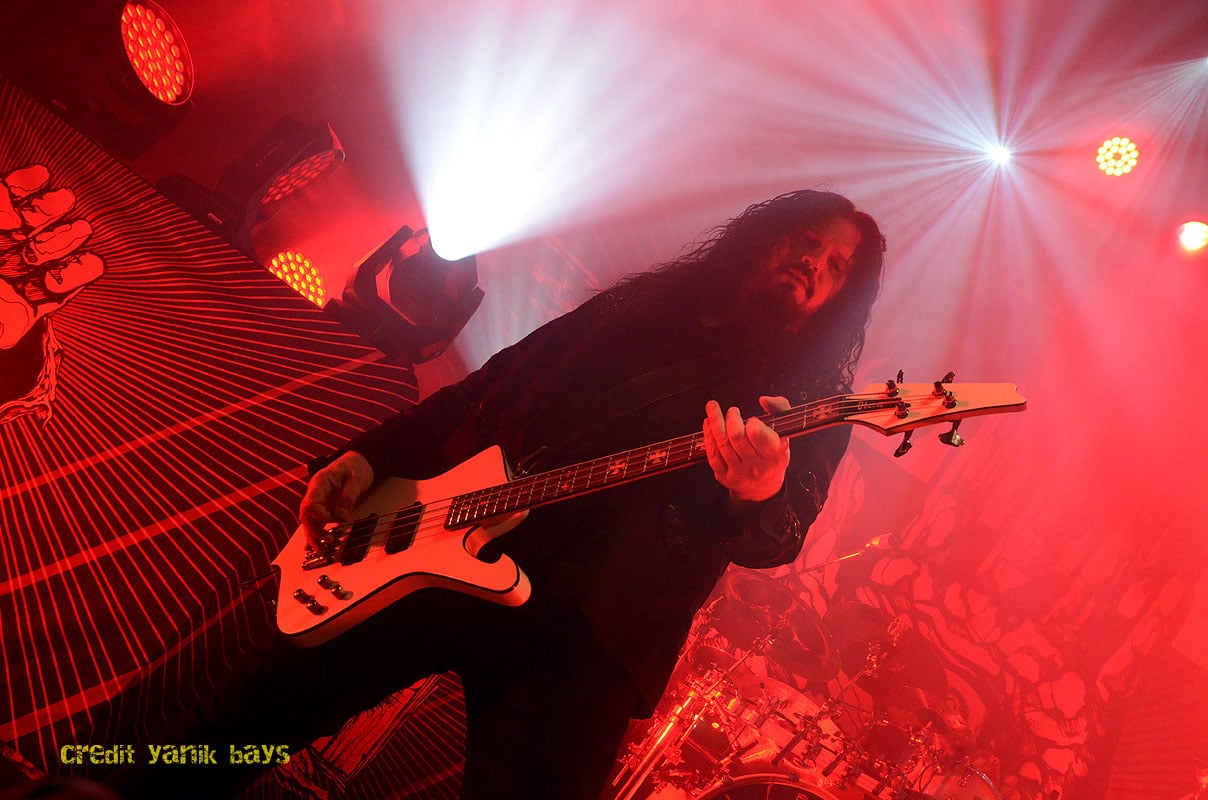 archenemy@komplex1804 archenemy@komplex1804