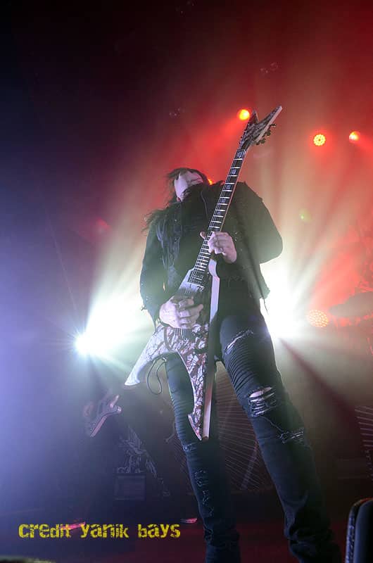 archenemy@komplex1805 archenemy@komplex1805