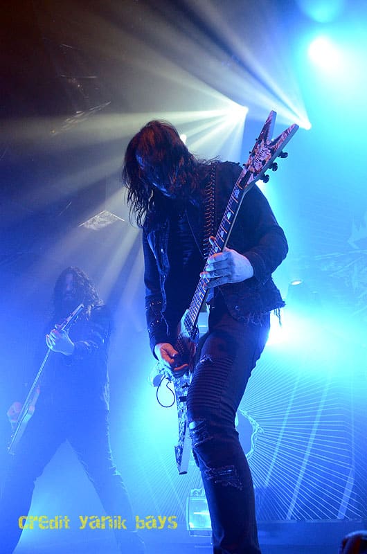 archenemy@komplex1806 archenemy@komplex1806