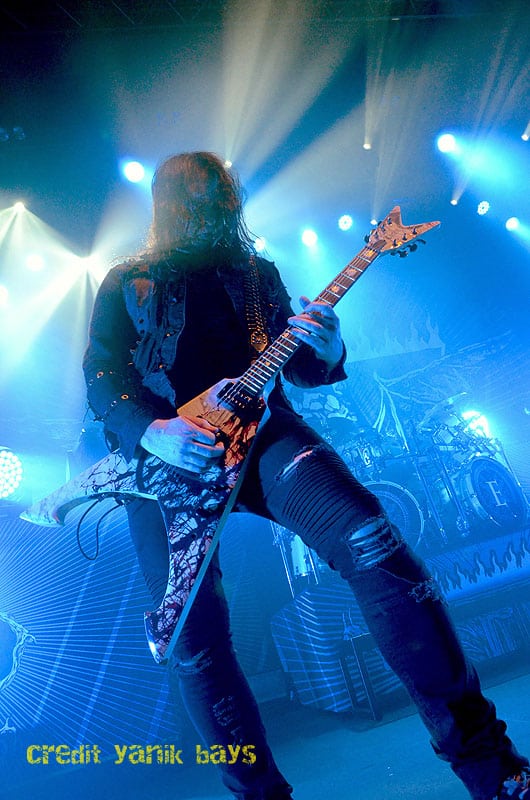 archenemy@komplex1807 archenemy@komplex1807