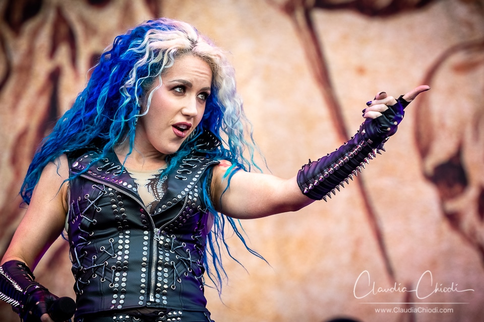 20180609-Arch_Enemy-Claudia_Chiodi-10 20180609-Arch_Enemy-Claudia_Chiodi-10