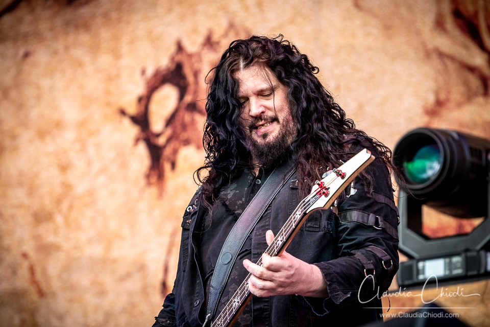 20180609-Arch_Enemy-Claudia_Chiodi-4 20180609-Arch_Enemy-Claudia_Chiodi-4