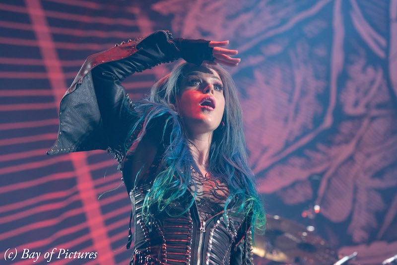 PSX_20191119_210439 PSX_20191119_210439